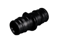 Муфта PPSU 32 SANEXT Lite (44443)