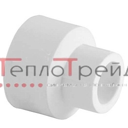Муфта PP-R переходная ВН 32x20